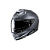 HJC Шлем i71 Semi Flat Anthracite в Ставрополе