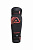 Acerbis Налокотники Soft Elbow Black/Red в Ставрополе