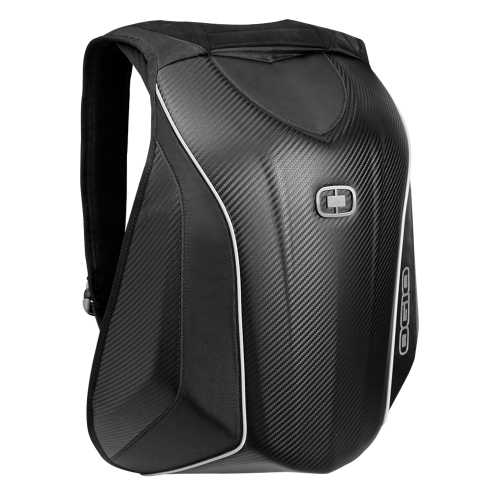 Ogio Рюкзак No Drag Mach 5 Stealth в Ставрополе