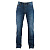 Furygan Мотоджинсы Jean D11 Stretch Синий в Ставрополе