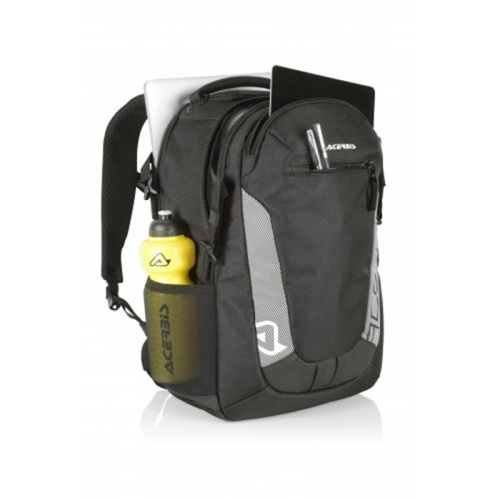 Acerbis Рюкзак X-Explore Black (35 L) в Ставрополе