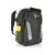 Acerbis Рюкзак X-Explore Black (35 L) в Ставрополе