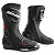Shima Мотоботинки RX-3 Men Red в Ставрополе