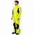 Dragonfly Комбинезон - дождевик Evo Man Yellow 2025 в Ставрополе