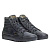 TCX Мотокеды женские Street 3 Lady WP 31I Black/Black/Gold в Ставрополе