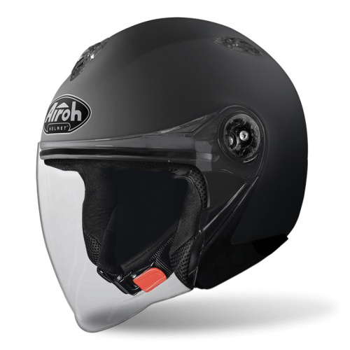 Airoh Шлем MR Jet Anthracite Matt в Ставрополе