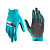 Leatt Перчатки GRipR 1.5 Aqua в Ставрополе