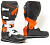 Forma Ботинки Terrain Evolution TX Blk/Orange/White в Ставрополе