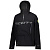 Scott Куртка снегоходная XT Flex Dryo Pull-Over Black в Ставрополе