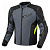 Shima Куртка Rush 2.0 Men Vent Fluo в Ставрополе