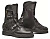 Sidi Ботинки туристические Mid Adventure 2 Gore-Tex Black в Ставрополе