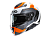 HJC Шлем i91 Carst MC7 в Ставрополе